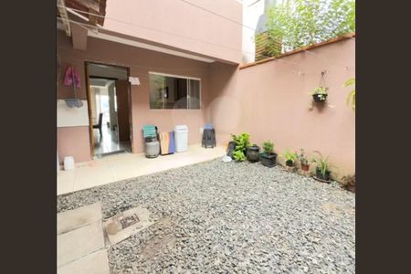 26_photo/94dce26a9f.fc3124ead6c5d417-ATLAS-0e2362a0-eb4f-43d3-914a-8070fe05647f.jpg de casa à venda com 4 quartos, 137m² em Cidade Industrial de Curitiba, Curitiba