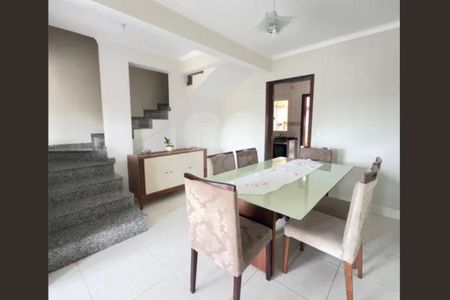 13_photo/94dce26a9f.fc3124ead6c5d417-ATLAS-0e252d6d-e564-4fa3-b8c1-06602f7d4bab.jpg de casa à venda com 4 quartos, 137m² em Cidade Industrial de Curitiba, Curitiba