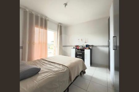 5_photo/94dce26a9f.fc3124ead6c5d417-ATLAS-10633159-6df2-49dc-a83a-3e666bbe5745.jpg de casa à venda com 4 quartos, 137m² em Cidade Industrial de Curitiba, Curitiba