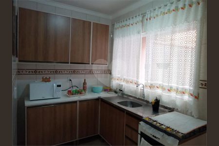 2_photo/94dce26a9f.fc3124ead6c5d417-ATLAS-15b78aeb-1aac-4588-93cb-dedad5db4a46.jpg de casa à venda com 4 quartos, 138m² em Cidade Industrial de Curitiba, Curitiba