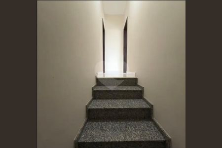 20_photo/94dce26a9f.fc3124ead6c5d417-ATLAS-16b57e56-b68d-4f32-9c86-0f11b452405d.jpg de casa à venda com 4 quartos, 137m² em Cidade Industrial de Curitiba, Curitiba