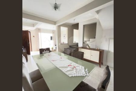 16_photo/94dce26a9f.fc3124ead6c5d417-ATLAS-1889a58f-ed42-4d14-af9c-db29aa3164bf.jpg de casa à venda com 4 quartos, 137m² em Cidade Industrial de Curitiba, Curitiba