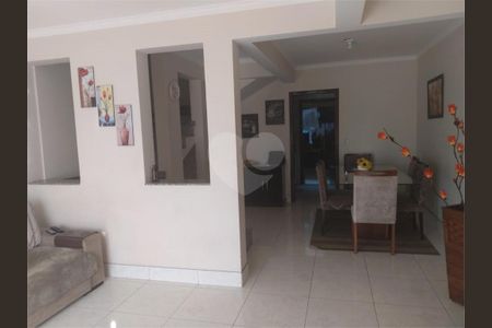 3_photo/94dce26a9f.fc3124ead6c5d417-ATLAS-1ee4a20f-5f6f-4c7f-912f-9d2e8514836f.jpg de casa à venda com 4 quartos, 138m² em Cidade Industrial de Curitiba, Curitiba