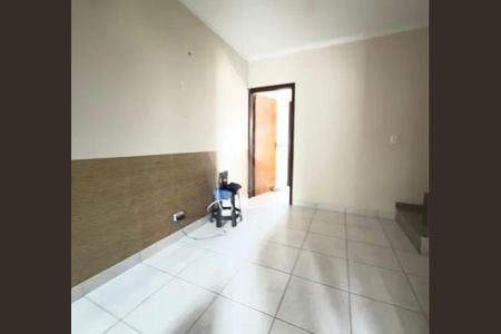 23_photo/94dce26a9f.fc3124ead6c5d417-ATLAS-20b4e28e-3c36-4d2b-91de-0afb99a7509b.jpg de casa à venda com 4 quartos, 137m² em Cidade Industrial de Curitiba, Curitiba