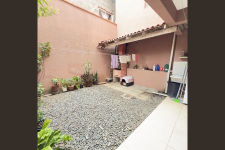 6_photo/94dce26a9f.fc3124ead6c5d417-ATLAS-3064026f-4a98-42e6-a61c-6f3bab70c053.jpg de casa à venda com 4 quartos, 137m² em Cidade Industrial de Curitiba, Curitiba