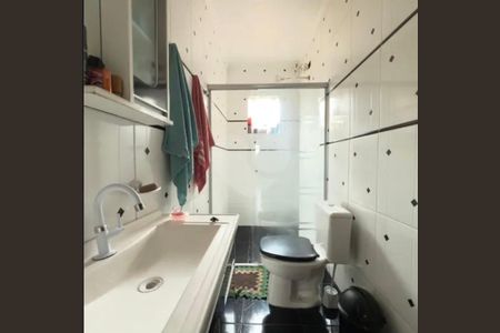 8_photo/94dce26a9f.fc3124ead6c5d417-ATLAS-326d9b17-491a-46ba-a2fc-7a4c2ddefbd2.jpg de casa à venda com 4 quartos, 137m² em Cidade Industrial de Curitiba, Curitiba