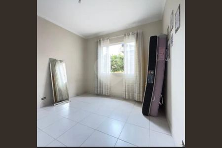 6_photo/94dce26a9f.fc3124ead6c5d417-ATLAS-372a736e-6498-4bcd-8631-2fcc074536d8.jpg de casa à venda com 4 quartos, 137m² em Cidade Industrial de Curitiba, Curitiba