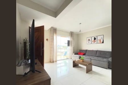 4_photo/94dce26a9f.fc3124ead6c5d417-ATLAS-3d539558-a865-4f75-ba97-2f0b815497eb.jpg de casa à venda com 4 quartos, 137m² em Cidade Industrial de Curitiba, Curitiba