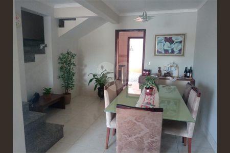 8_photo/94dce26a9f.fc3124ead6c5d417-ATLAS-4ad1a498-2b07-4b86-991e-ed256e2edd8d.jpg de casa à venda com 4 quartos, 138m² em Cidade Industrial de Curitiba, Curitiba