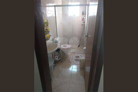 9_photo/94dce26a9f.fc3124ead6c5d417-ATLAS-54d3c5dc-3a11-4ac7-bb8d-dc387338b90d.jpg de casa à venda com 4 quartos, 138m² em Cidade Industrial de Curitiba, Curitiba