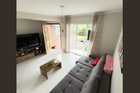 12_photo/94dce26a9f.fc3124ead6c5d417-ATLAS-62ee8e2b-63a0-4966-b8bb-e38a56fbc9dc.jpg de casa à venda com 4 quartos, 137m² em Cidade Industrial de Curitiba, Curitiba