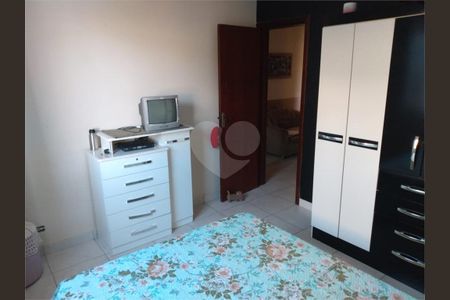 10_photo/94dce26a9f.fc3124ead6c5d417-ATLAS-670d9b32-06fc-4fb7-a746-42d6a7abbe9d.jpg de casa à venda com 4 quartos, 140m² em Cidade Industrial de Curitiba, Curitiba