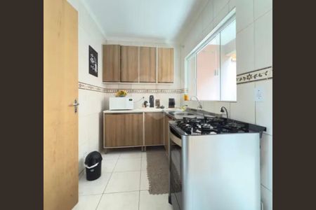 25_photo/94dce26a9f.fc3124ead6c5d417-ATLAS-723b039d-08e1-4a3c-9655-af764da2a35e.jpg de casa à venda com 4 quartos, 137m² em Cidade Industrial de Curitiba, Curitiba