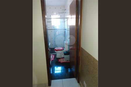 12_photo/94dce26a9f.fc3124ead6c5d417-ATLAS-89e3f25d-e69f-4f93-99b5-9536bb86d1bb.jpg de casa à venda com 4 quartos, 138m² em Cidade Industrial de Curitiba, Curitiba