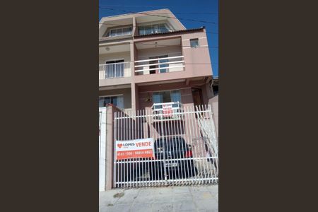 11_photo/94dce26a9f.fc3124ead6c5d417-ATLAS-8d1c06b1-e23f-4751-ae46-a83c7f5ef880.jpg de casa à venda com 4 quartos, 137m² em Cidade Industrial de Curitiba, Curitiba