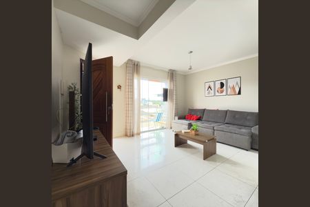 10_photo/94dce26a9f.fc3124ead6c5d417-ATLAS-8e9bc3de-e9da-454c-9b96-2082bd92549a.jpg de casa à venda com 4 quartos, 137m² em Cidade Industrial de Curitiba, Curitiba