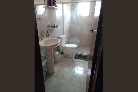 18_photo/94dce26a9f.fc3124ead6c5d417-ATLAS-982aa84b-2856-4ac7-aced-d9e58e40d5ae.jpg de casa à venda com 4 quartos, 138m² em Cidade Industrial de Curitiba, Curitiba