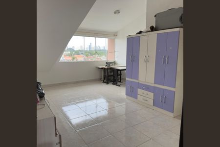 12_photo/94dce26a9f.fc3124ead6c5d417-ATLAS-9af64f75-0e08-4362-a2b7-bd99fa8eca46.jpg de casa à venda com 4 quartos, 137m² em Cidade Industrial de Curitiba, Curitiba