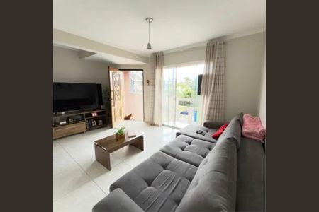 3_photo/94dce26a9f.fc3124ead6c5d417-ATLAS-9e4b28fb-a0d9-4bf9-af98-fd76f411dc87.jpg de casa à venda com 4 quartos, 137m² em Cidade Industrial de Curitiba, Curitiba