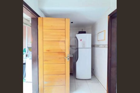 10_photo/94dce26a9f.fc3124ead6c5d417-ATLAS-a2ab29b0-788b-454c-bd77-4679115f3f6f.jpg de casa à venda com 4 quartos, 137m² em Cidade Industrial de Curitiba, Curitiba