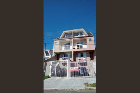 11_photo/94dce26a9f.fc3124ead6c5d417-ATLAS-aa24cfc9-5761-4e3b-ac54-5437e5de661f.jpg de casa à venda com 4 quartos, 140m² em Cidade Industrial de Curitiba, Curitiba