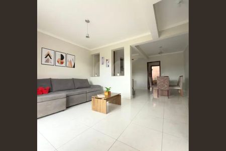 15_photo/94dce26a9f.fc3124ead6c5d417-ATLAS-ae0f5ace-be84-4045-b7f1-092e63b5f2cc.jpg de casa à venda com 4 quartos, 137m² em Cidade Industrial de Curitiba, Curitiba