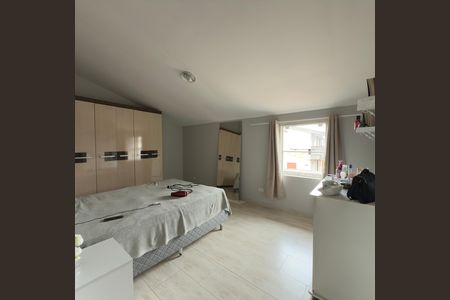 12_photo/94dce26a9f.fc3124ead6c5d417-ATLAS-b0fb61f6-e57a-44a6-8a3e-be7c2215dd88.jpg de casa à venda com 4 quartos, 137m² em Cidade Industrial de Curitiba, Curitiba