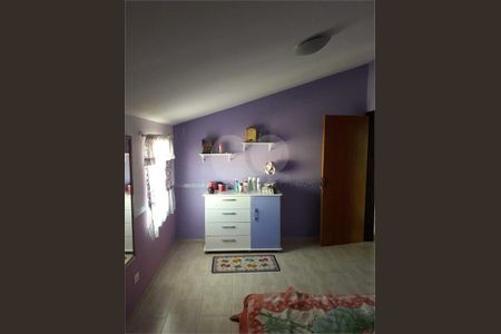 3_photo/94dce26a9f.fc3124ead6c5d417-ATLAS-bdcef13a-e705-4d4b-83ba-ca44664d3fcf.jpg de casa à venda com 4 quartos, 138m² em Cidade Industrial de Curitiba, Curitiba