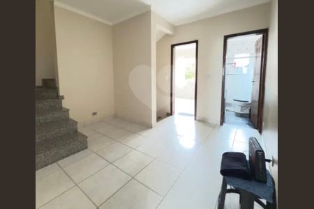 24_photo/94dce26a9f.fc3124ead6c5d417-ATLAS-d03ca442-9e67-4c9a-b498-0e38e81a609e.jpg de casa à venda com 4 quartos, 137m² em Cidade Industrial de Curitiba, Curitiba