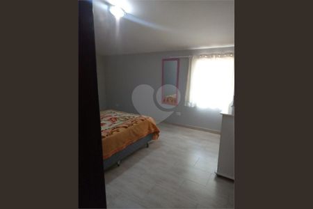 10_photo/94dce26a9f.fc3124ead6c5d417-ATLAS-d0ae8f3e-c558-46fe-ac8a-9a2b4aba9773.jpg de casa à venda com 4 quartos, 138m² em Cidade Industrial de Curitiba, Curitiba