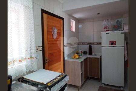 29_photo/94dce26a9f.fc3124ead6c5d417-ATLAS-d0cf5db4-bfd3-4073-9a56-3b64b9d590f2.jpg de casa à venda com 4 quartos, 138m² em Cidade Industrial de Curitiba, Curitiba