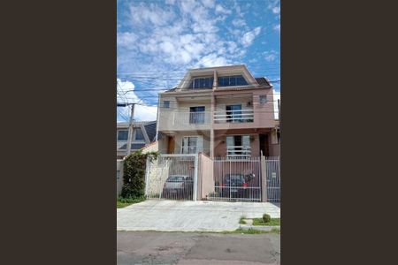 8_photo/94dce26a9f.fc3124ead6c5d417-ATLAS-d7d7c83f-d19b-470e-8fd5-0f8983d306ca.jpg de casa à venda com 4 quartos, 140m² em Cidade Industrial de Curitiba, Curitiba