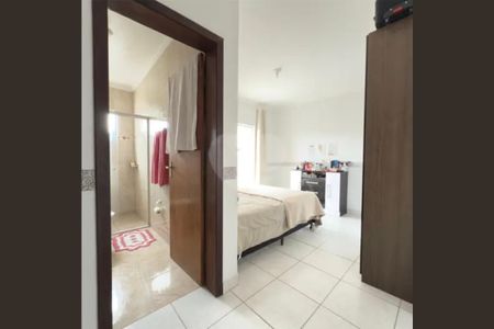 18_photo/94dce26a9f.fc3124ead6c5d417-ATLAS-e4291716-37a7-4d88-b34a-a65c3d04164e.jpg de casa à venda com 4 quartos, 137m² em Cidade Industrial de Curitiba, Curitiba