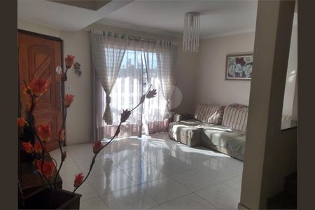 2_photo/94dce26a9f.fc3124ead6c5d417-ATLAS-e76226c0-2bfe-4e6b-96c1-3ac3da2ea64d.jpg de casa à venda com 4 quartos, 140m² em Cidade Industrial de Curitiba, Curitiba