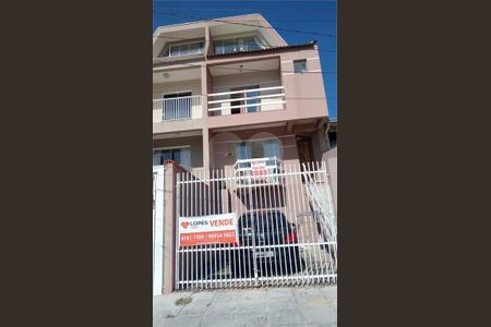 11_photo/94dce26a9f.fc3124ead6c5d417-ATLAS-eba1535b-9497-4ef5-995e-9484bbd81f64.jpg de casa à venda com 4 quartos, 138m² em Cidade Industrial de Curitiba, Curitiba