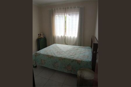 12_photo/94dce26a9f.fc3124ead6c5d417-ATLAS-f1961e7d-73e3-4b40-aa4a-e34eba583bcb.jpg de casa à venda com 4 quartos, 138m² em Cidade Industrial de Curitiba, Curitiba