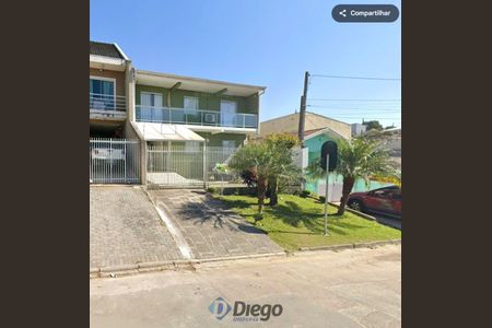 2_photo/94dce26aa3.2c15601846e0cf59-ATLAS-1908fa18-6583-4e0c-aca8-83e74ea003ce.jpg de casa à venda com 5 quartos, 254m² em Cidade Industrial de Curitiba, Curitiba
