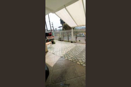 4_photo/94dce26aa3.2c15601846e0cf59-ATLAS-2b578305-60df-47ad-b8e4-7647d6cdb191.jpg de casa à venda com 5 quartos, 254m² em Cidade Industrial de Curitiba, Curitiba