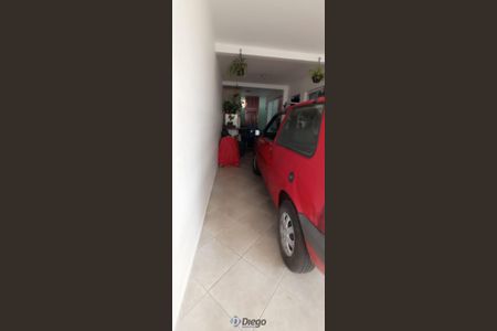 5_photo/94dce26aa3.2c15601846e0cf59-ATLAS-7db0d1db-102f-44c8-a21b-a6c7a50919ef.jpg de casa à venda com 5 quartos, 254m² em Cidade Industrial de Curitiba, Curitiba