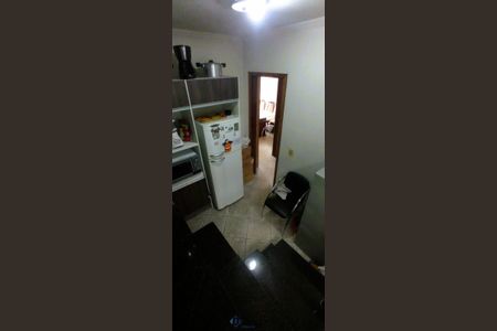 9_photo/94dce26aa3.2c15601846e0cf59-ATLAS-8fd3ce47-3067-459d-a233-8d2a9b4c7c3e.jpg de casa à venda com 5 quartos, 254m² em Cidade Industrial de Curitiba, Curitiba