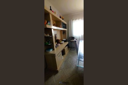 10_photo/94dce26aa3.2c15601846e0cf59-ATLAS-90e29541-8308-4e8a-be9e-cbac5b221100.jpg de casa à venda com 5 quartos, 254m² em Cidade Industrial de Curitiba, Curitiba