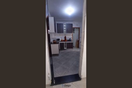 15_photo/94dce26aa3.2c15601846e0cf59-ATLAS-be3d52a9-24da-49e8-8de6-245414852214.jpg de casa à venda com 5 quartos, 254m² em Cidade Industrial de Curitiba, Curitiba