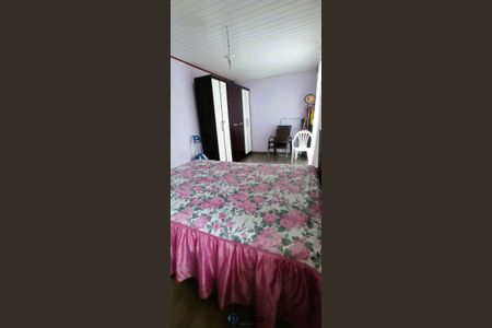 20_photo/94dce26aa3.2c15601846e0cf59-ATLAS-d070e760-8d33-4c15-8b33-48eece48e306.jpg de casa à venda com 5 quartos, 254m² em Cidade Industrial de Curitiba, Curitiba