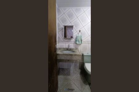 24_photo/94dce26aa3.2c15601846e0cf59-ATLAS-de62a8f1-0803-404a-b85d-ede962af8024.jpg de casa à venda com 5 quartos, 254m² em Cidade Industrial de Curitiba, Curitiba