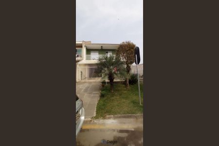 35_photo/94dce26aa3.2c15601846e0cf59-ATLAS-e88ca579-b355-412c-bc2a-7dd0c5875877.jpg de casa à venda com 5 quartos, 254m² em Cidade Industrial de Curitiba, Curitiba