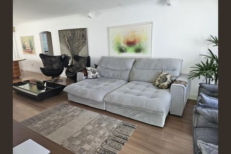 23_photo/94dce26aa9.ceff8192393c33de-ATLAS-01aa2c9b-d428-4ebd-b5f2-b84cbf0ef453.jpg de casa à venda com 3 quartos, 170m² em Cidade Industrial de Curitiba, Curitiba