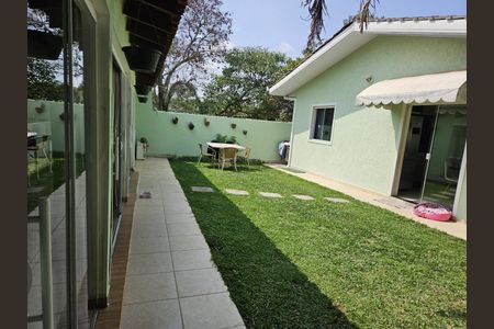10_photo/94dce26aa9.ceff8192393c33de-ATLAS-098707bf-507c-4ecc-a163-92a42dbc6839.jpg de casa à venda com 3 quartos, 170m² em Cidade Industrial de Curitiba, Curitiba