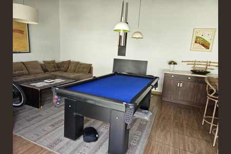 14_photo/94dce26aa9.ceff8192393c33de-ATLAS-10dc9d25-2cd4-4e2f-ae0b-87116fe1f39b.jpg de casa à venda com 3 quartos, 170m² em Cidade Industrial de Curitiba, Curitiba