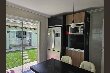 15_photo/94dce26aa9.ceff8192393c33de-ATLAS-4fbbdfd2-8f6a-4383-acd9-2e7033af4daa.jpg de casa à venda com 3 quartos, 170m² em Cidade Industrial de Curitiba, Curitiba