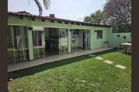 7_photo/94dce26aa9.ceff8192393c33de-ATLAS-822ba3ed-7c40-4df1-9ebe-bac716993bf8.jpg de casa à venda com 3 quartos, 170m² em Cidade Industrial de Curitiba, Curitiba